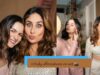 Alia Bhatt’s Daily Affirmations On Set Include Kareena Kapoor’s THIS Dialogue From Jab We Met!