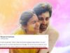 Journalist Discusses Ranbir Asking Alia To Wipe Off Lipstick, Shares How People Weaponise Love To Control