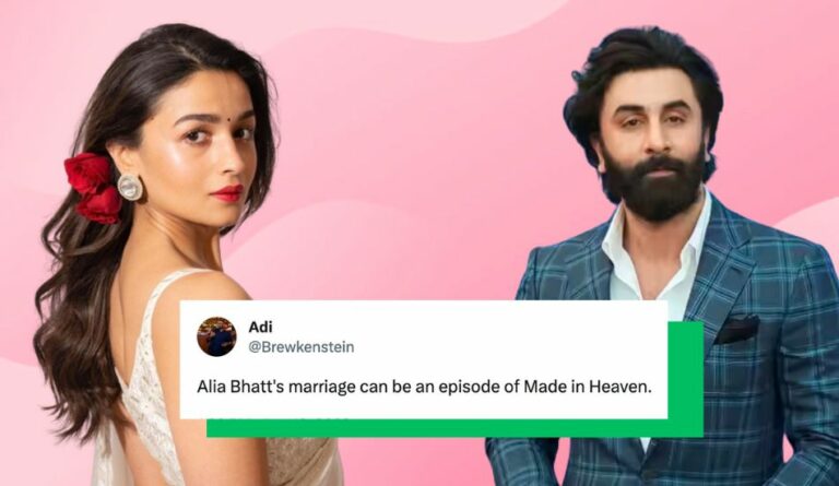 alia-bhatt-shares-ranbir-kapoor-makes-her-wipe-off-lipstick-likes-natural-lips-controlling-misogynist-men
