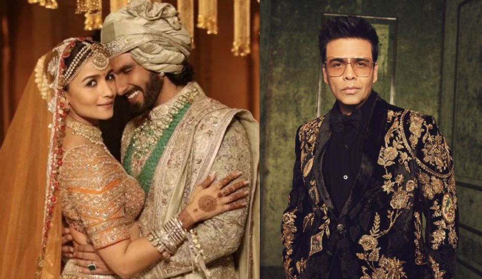 Explained: What Is The Ongoing Controversy Around Alia Bhatt’s Mehendi In RRKPK Song Kudmayi?