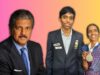 Anand Mahindra Praggnanandhaa को नहीं, उसकी माँ को देने वाले है इलेक्ट्रिक कार भेंट; कारन जान कर आँखों में आएंगे आंसू!