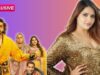 Exclusive: RRKPK की Anjali Anand का वजन की वजह से लोग उड़ाते थे मजाक, ऐक्ट्रेस ने ऐसे दिया जवाब!