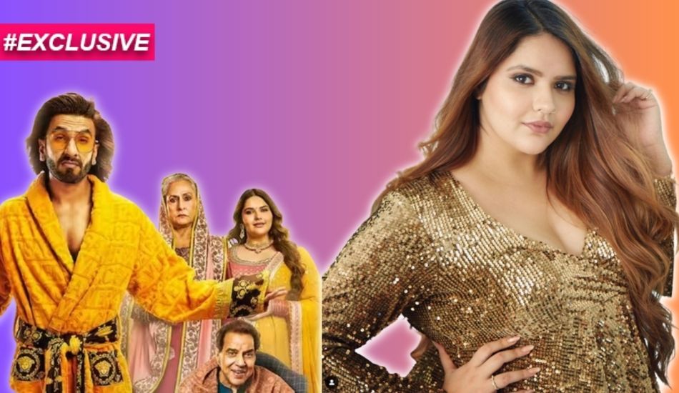 exclusive-anjali-anand-talks-about-body-shaming-weight-rocky-aur-rani-kii-prem-kahaani