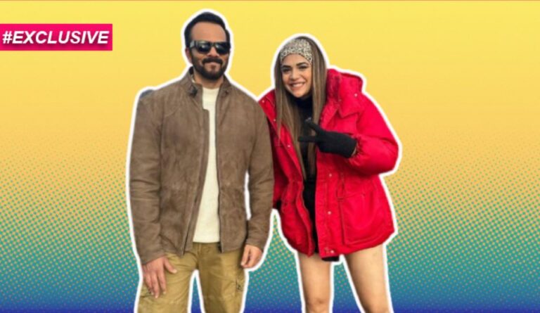 exclusive-anjum-fakih-khatron-ke-khiladi-13-myths-busted-stunts-crybaby-scared-wildcard-contestant