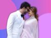 पति Vicky Jain के संग फिरसे शादी के बंधन में बंधी Ankita Lokhande, ऐसे रचाई शादी!