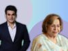 सौतेली मां Helen के साथ Arbaaz Khan का रिश्ता है बेहद प्यारा; कहा, “उन्होंने कभी…”