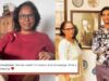 Irrfan’s Wife Sutapa Explains To Son Babil How Mental Suffering Is Different For Every Generation. Fans In Awe