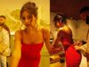 Banita Sandhu Makes Relationship With AP Dhillon Instagram Official. Where Do We Find Our First Of A Kind?