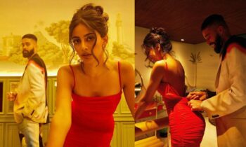 banita-sandhu-makes-relationship-with-ap-dhillon-first-of-a-kind-instagram-official-with-you