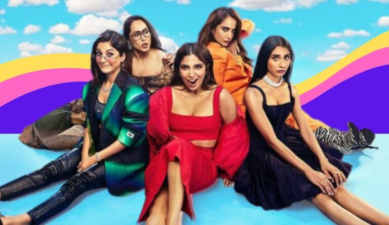 bhumi-pednekar-thank-you-for-coming-tiff-premiere-indian-cinema-portraying-women-today