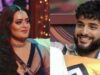 Bigg Boss OTT 2: Abhishek Malhan Mocks Bebika Dhurve’s Abusive Relationship. This Is Insensitive AF!