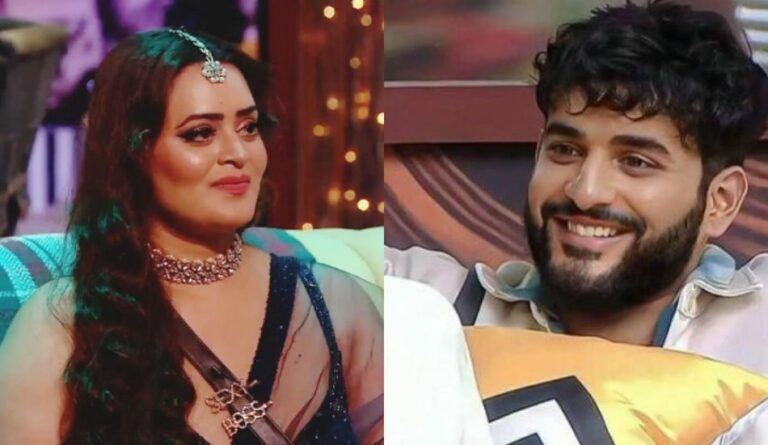 bigg-boss-ott-2-bebika-dhurve-abusive-relationship-abhishek-malhan-mocks-insensitive