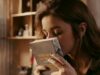 Book Lovers, Here Are 7 Ways To Celebrate Book Lovers Day, And Make The Reader In You Happy!