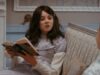 Book Lovers Day: 10 Things About Loving Books That Every Reader Will Relate To!