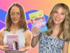 5 Female Romance Authors Who Will Raise Your Standards For Love Sky-High!