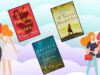 National Girlfriends Day: 5 Unputdownable Books That Portray Female Friendships Across Different Genres