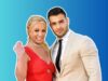 All You Need To Know About Britney Spears And Sam Asghari’s Divorce Controversy