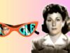 Ladies, Love Your Cat-Eye Frames? Thank Inventor Altina Schinasi Who Is Honoured By Google Doodle Today