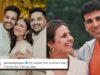 Raksha Bandhan 2023: Kiara Advani, Parineeti Chopra, Akshay Kumar, And More Celebs Are Celebrating Rakhi Like This!