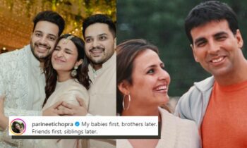 raksha-bandhan-2023-kriti-sanon-parineeti-chopra-kiara-advani-akshay-kumar-sweet-wishes-siblings-rakhi