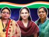 Mangalyaan To Chandrayaan 3: 7 Indian Female Scientists Of ISRO Responsible For India’s Space Advancement