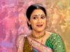 6 सालों बाद TMKOC में होगी Dayaben Disha Vakani की वापसी, क्या शो के विवादों पर से हटेगा लोगों का ध्यान?