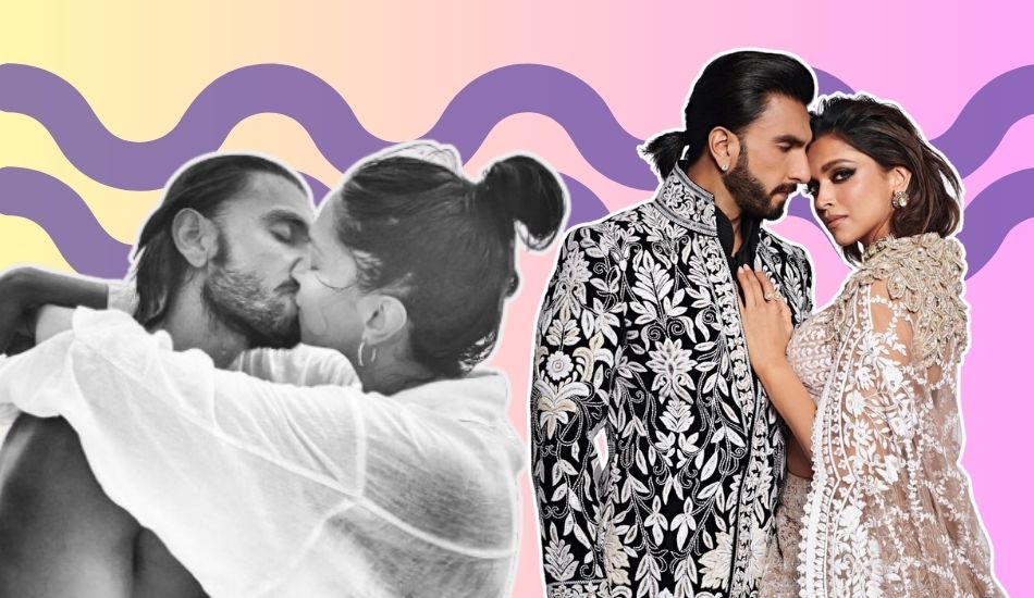 deepika-padukone-marries-best-friend-ranveer-singh-proved-love-pda-support-mental-health-pictures