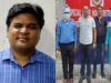 दोस्त की बेटी पर महीनों तक अत्याचार करने वाला Premoday Khakha हुआ गिरफ्तार, जानें क्या है मामला!
