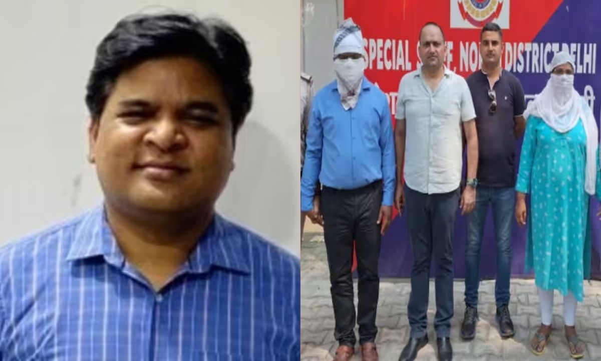 delhi-police-detains-premoday-khakha-accused-of-raping-friends-minor-daughter-for-months