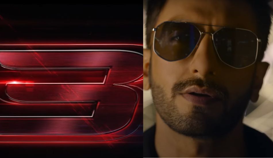 farhan-akhtar-don-3-cast-ranveer-singh-announcement-ritesh-sidhwani