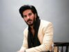 Dulquer Salmaan Recalls A Female Fan Once Squeezed His Butt. Public Figures Are NOT Public Property!