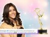 Ekta Kapoor To Be Honoured With Directorate Award At International Emmys 2023: “Overflowing With Humility…”