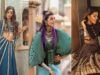 Raksha Bandhan Style Guide: 7 Ethnic Looks To Inspire Your Festive Wear!