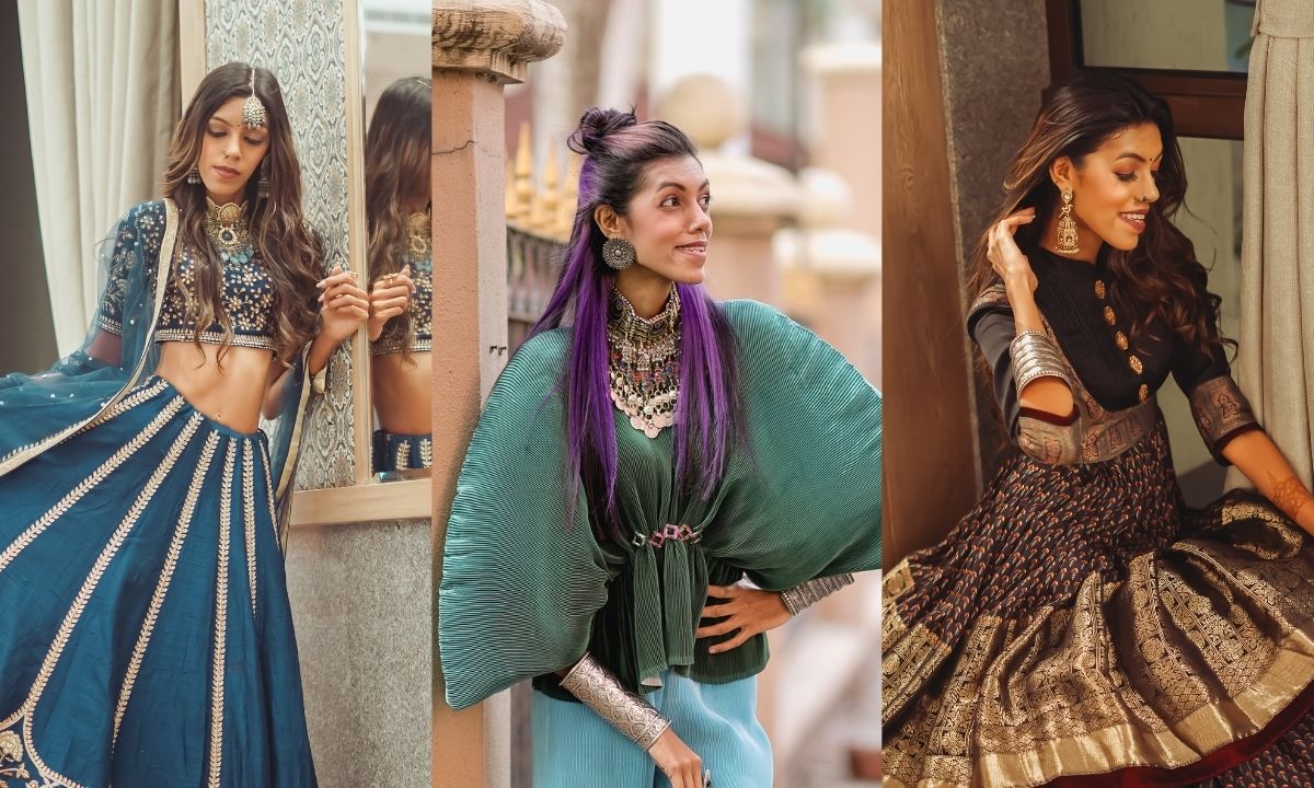 ethnic-looks-raksha-bandhan-style-guide-looks-from-fashion-influencer-content-creator-krishma-shah (2)