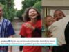 Zendaya, Sydney Sweeney, More Mourn Euphoria Co-Star Angus Cloud: “Words Are Not Enough…”