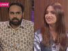 Exclusive: Bigg Boss OTT 2 की Jiya Shankar मुंबई लोकल में हुई थी छेड़छाड़ की शिकार, छूने वाले को ही पीट दिया था!