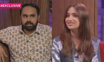 exclusive-the-male-feminist-jiya-shankar-talks-about-mumbai-local-molestation-incident-Bigg-Boss-OTT-2