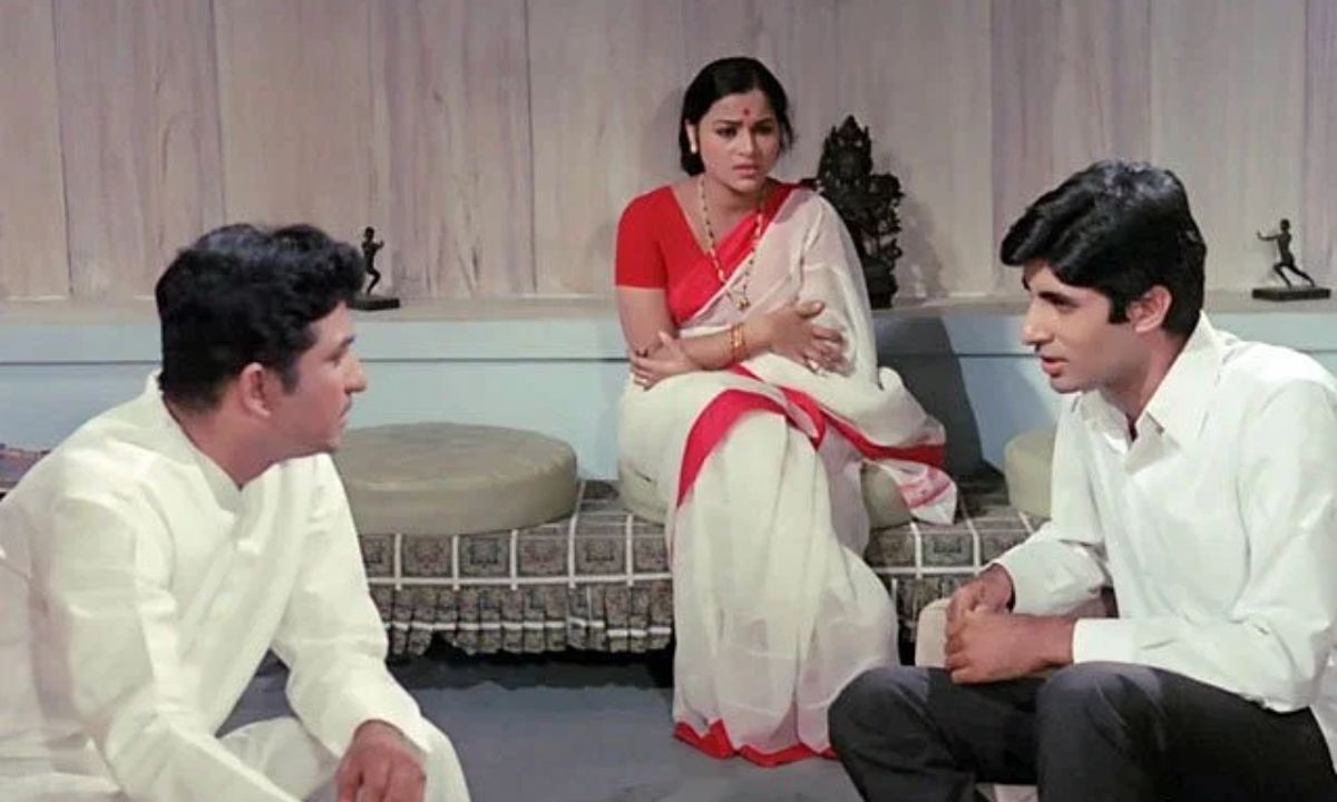 famous-actress-seema-deo-passed-away-at-age-of-81-anand-ramesh-deo (4)