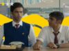 Friday Night Plan Review: Babil Khan, Amrith Jayan Film Is The Perfect Raksha Bandhan Watch With Siblings