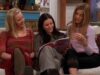 7 Reasons Why Female Friendships Are All You Need In Life!