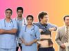 8 Heartwarming Shows That Are An Ode To Workplace Friendships