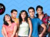 Friendship Day Gifting Guide: What To Gift Your Bestie As Per Their Zodiac Sign!