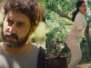 Ghoomer Trailer: Saiyami Kher, Abhishek Bachchan’s Film Is Not An Ordinary Sports Drama