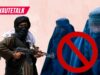Hautetalk: Taliban Bans Education For Girls Over 10 Yrs. Just Ban Women’s Existence And Become An All-Male Nation Na?