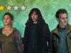 Heart of Stone Review: Gal Gadot, Alia Bhatt, Jamie Dornan’s Citadel x Mission Improbable Works Solely On Heart