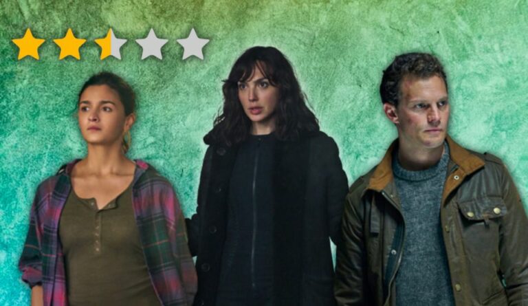 heart-of-stone-review-netflix-gal-gadot-alia-bhatt-jamie-dornan-spy-movie