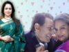 Hema Malini ने RRKPK में Dharmendra और Shabana Azmi के किसिंग सीन पर दी प्रतिक्रिया; कहा, “मैंने अबतक उन्हें…!”