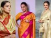 अपनी सिल्क साड़ी का रखना है ख्याल? आजमाएं ये 5 आसान तरीकें!