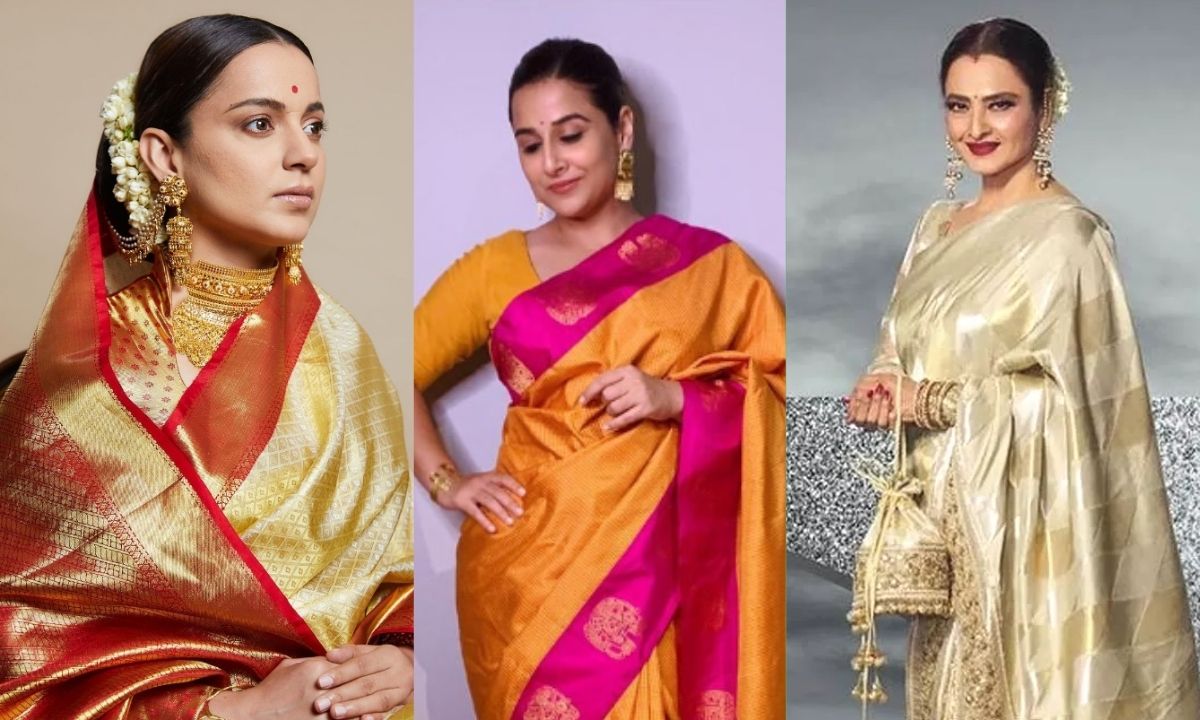 how-to-take-care-of-silk-saree-sari-easy-maintenance-tips-fashion