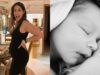 Ileana D’Cruz Celebrates One Week Of Being Son Koa Phoenix Dolan’s Mama. Know What His Name Means